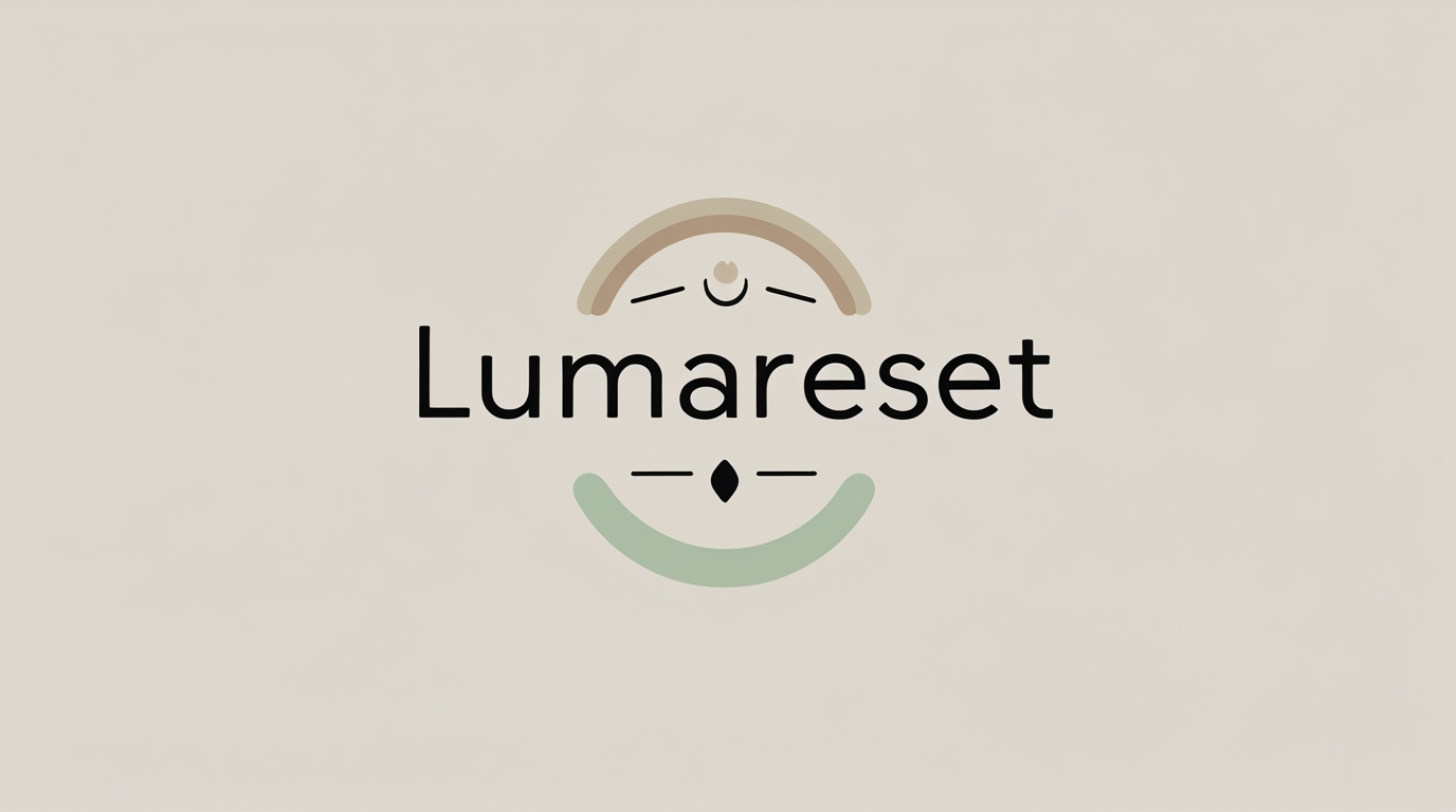 phoenix 10 minimal vector logo design for brand lumareset ele 3